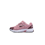Nike P-6000 Premium Pink